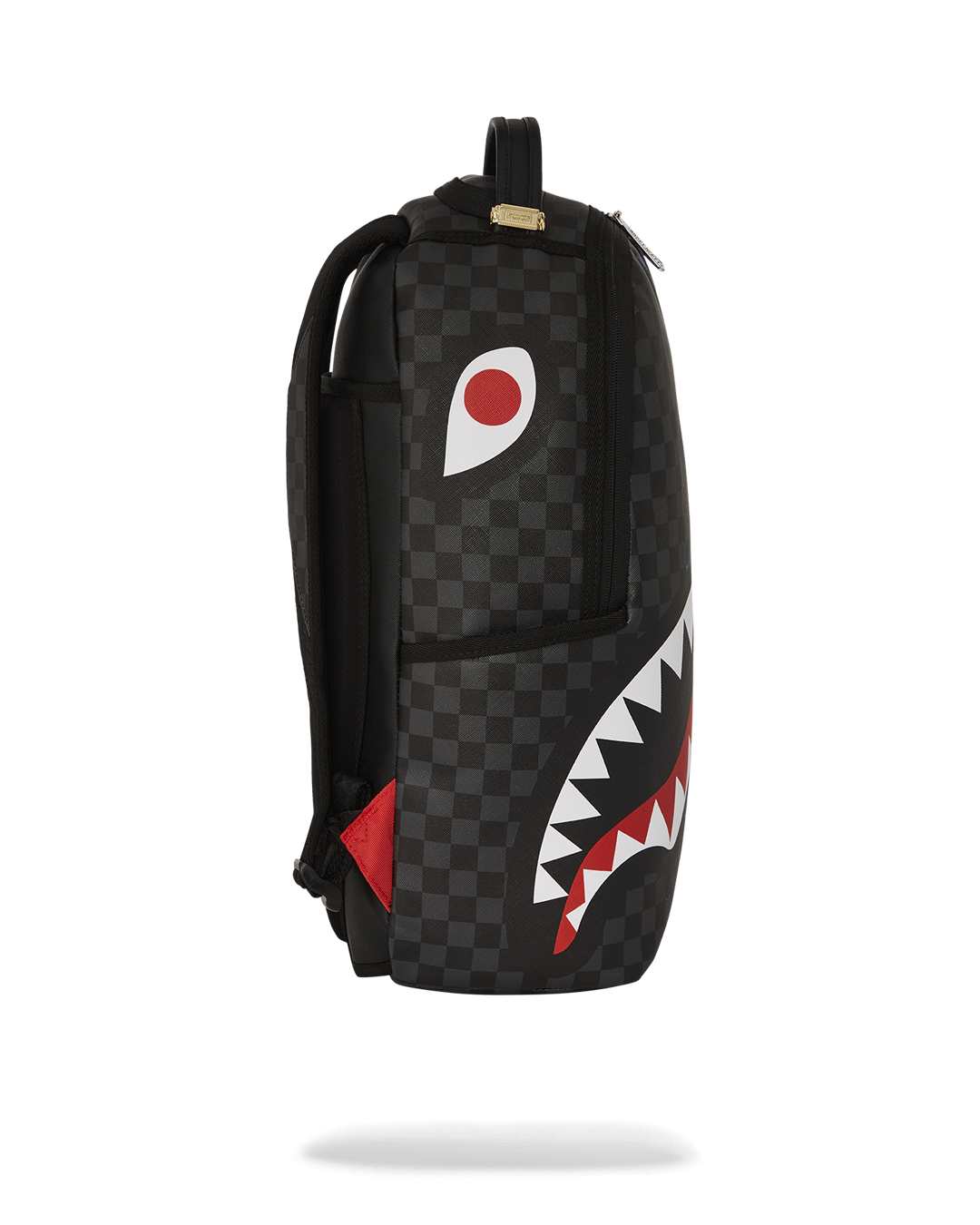 Sprayground - Mochila Dlxsv Party
