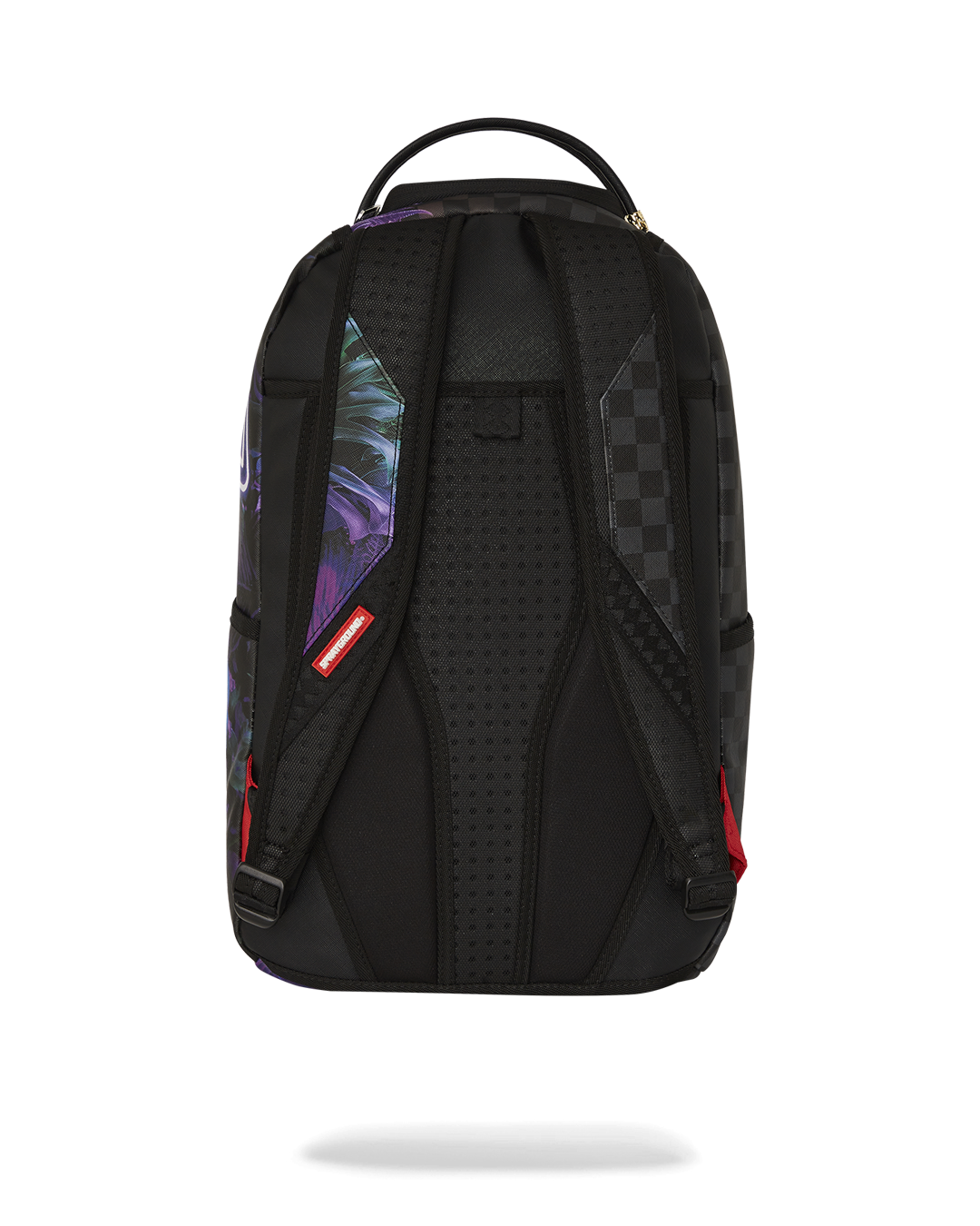 Sprayground - Mochila Dlxsv Party