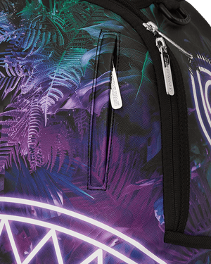 Sprayground - Mochila Dlxsv Party