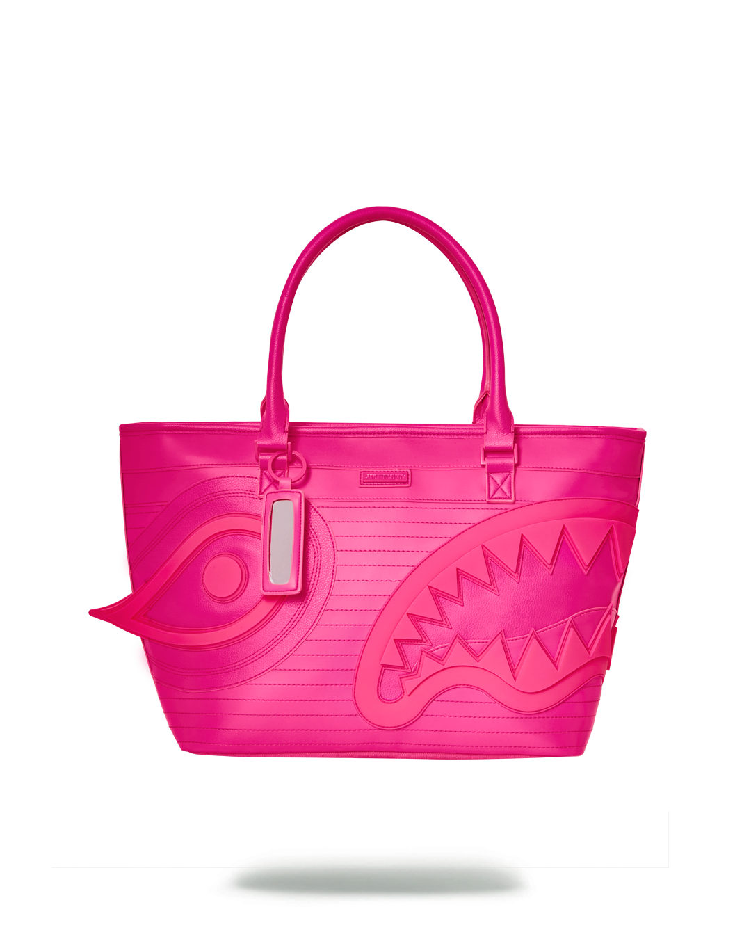 Sprayground - Bolso Tote Rosa Sakura