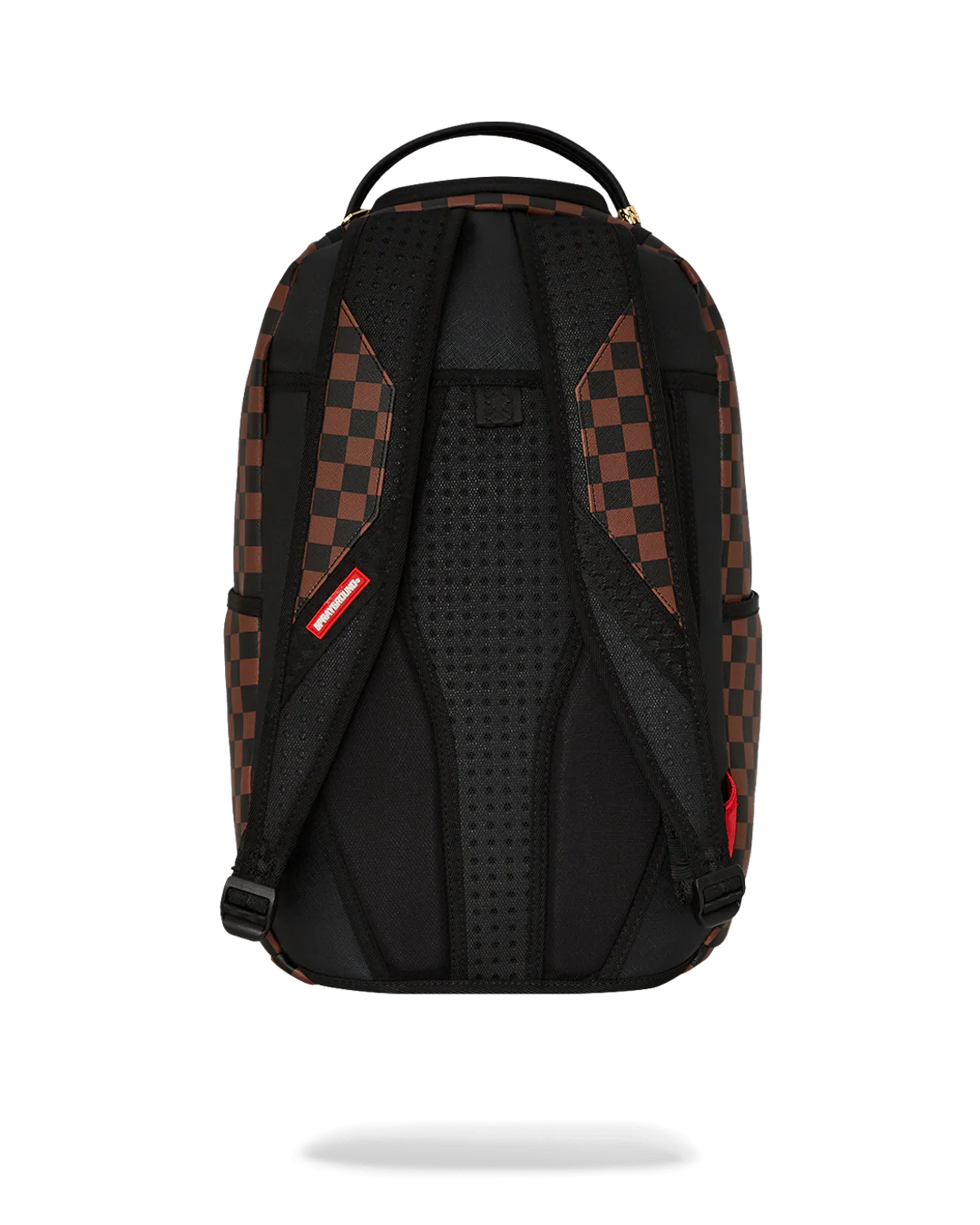 Sprayground - Mochila Solo Dolo Dlxsv