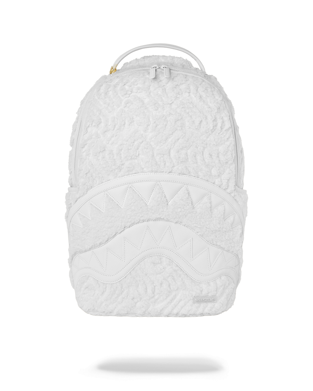 Sprayground - Mochila Sherpa Shark