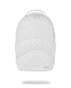 Sprayground - Mochila Sherpa Shark