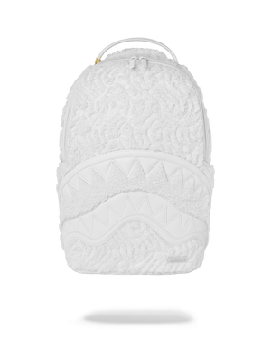 Sprayground - Mochila Sherpa Shark