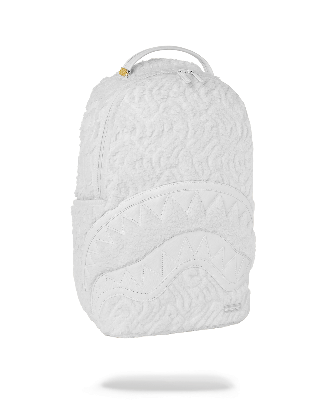 Sprayground - Mochila Sherpa Shark