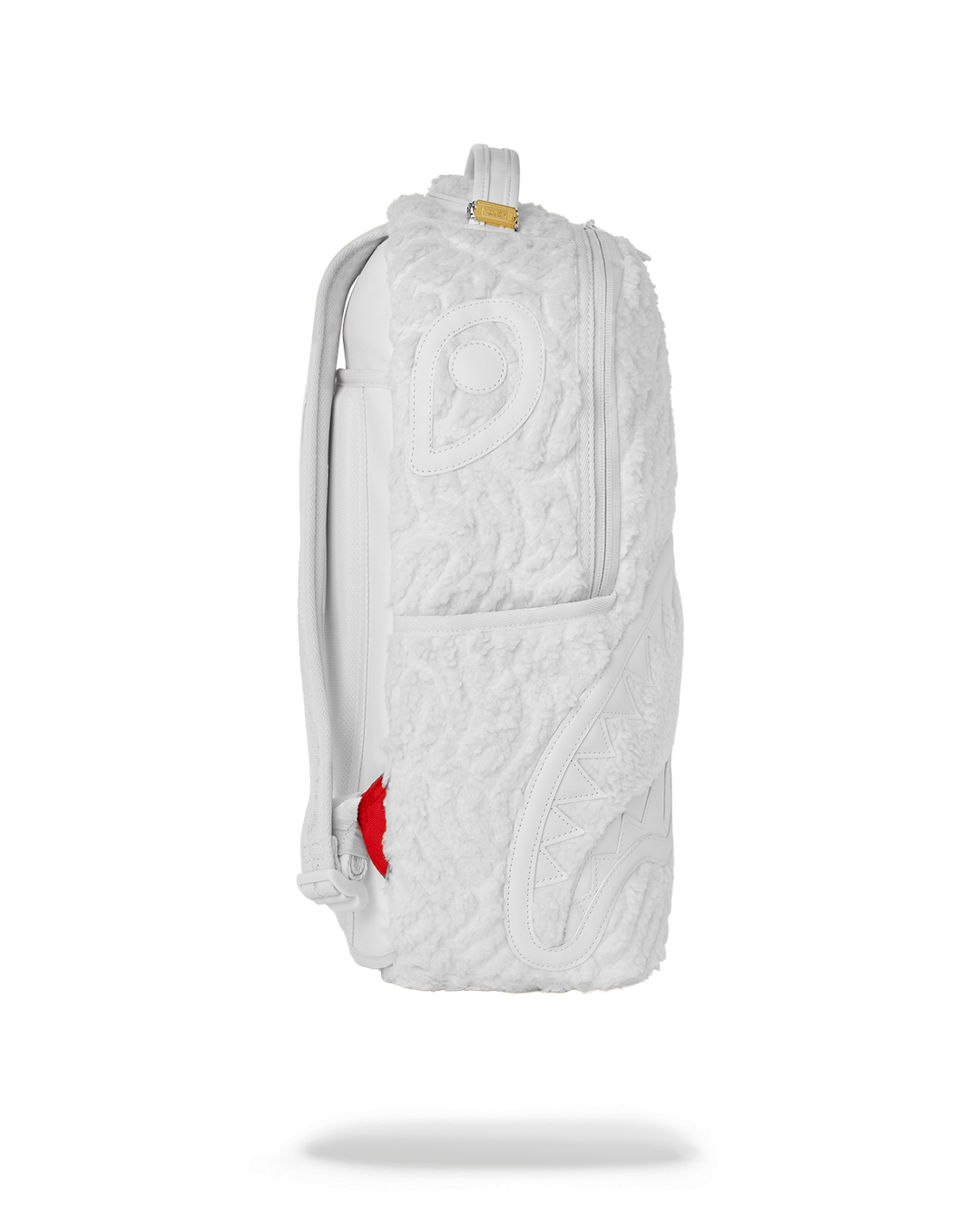 Sprayground - Mochila Sherpa Shark