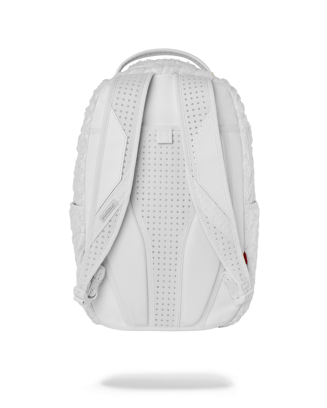 Sprayground - Mochila Sherpa Shark