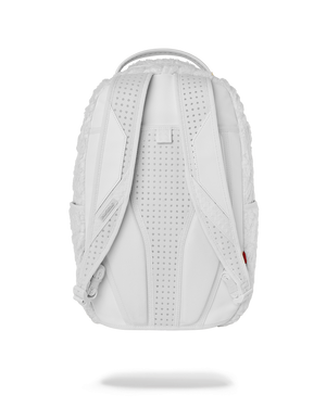 Sprayground - Mochila Sherpa Shark