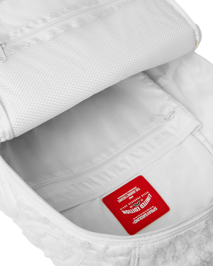 Sprayground - Mochila Sherpa Shark