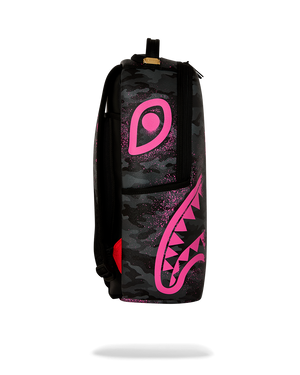 Sprayground - Mochila Snoopy That's A No No