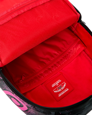 Sprayground - Mochila Snoopy That's A No No