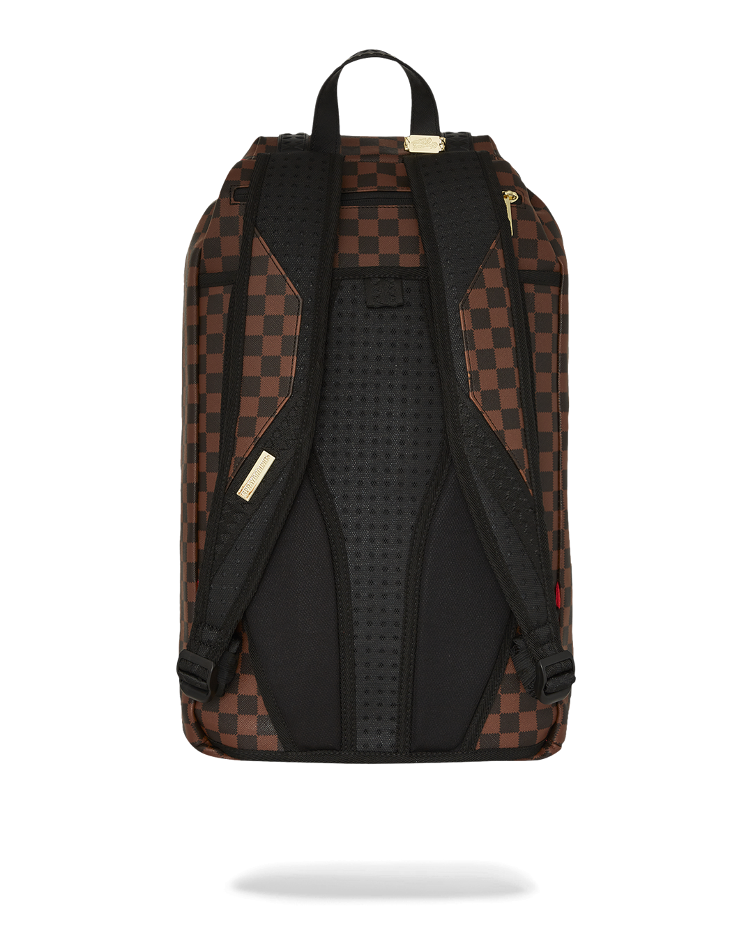 Sprayground - Mochila Sawtooth Sharks In Paris Hills