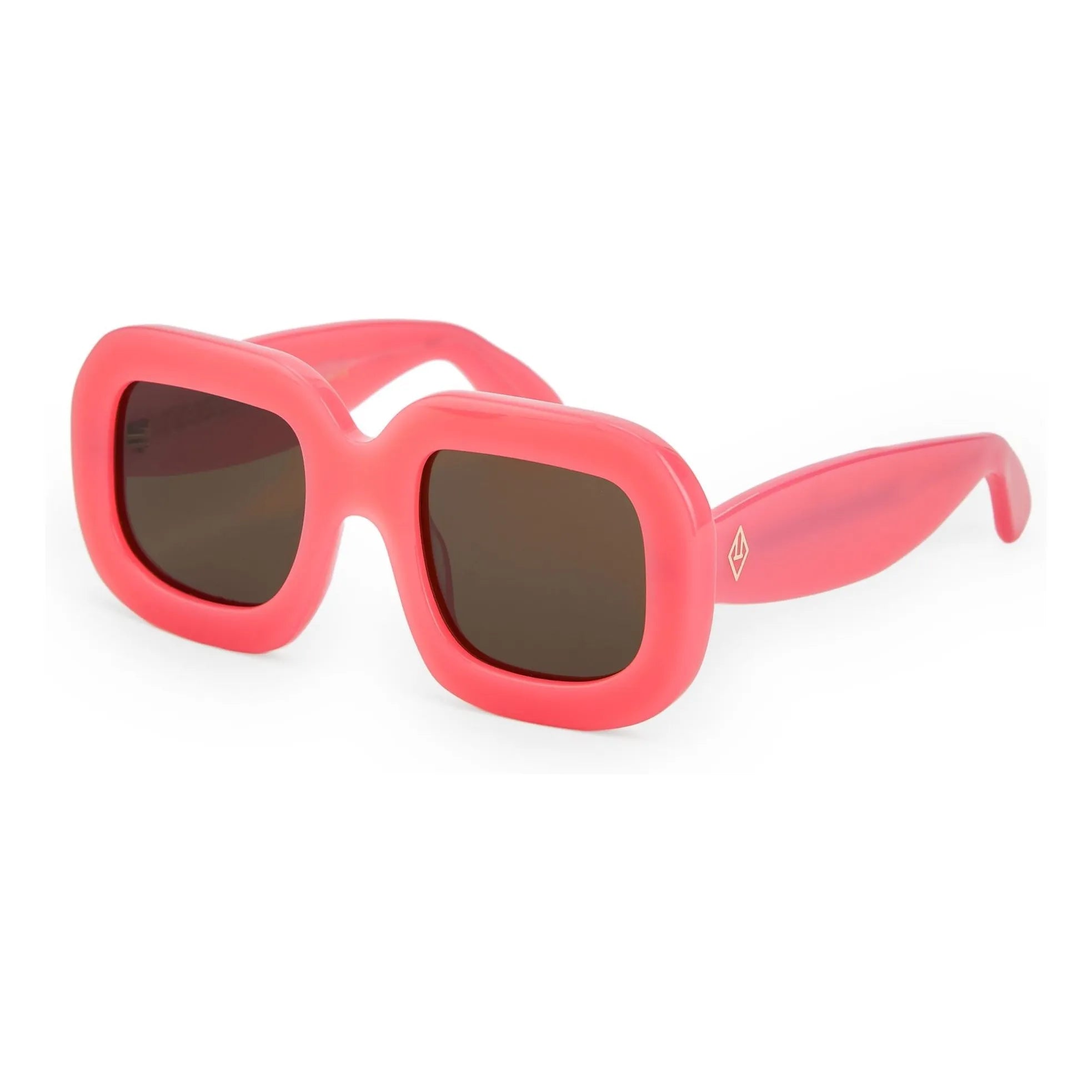 The Animals Observatory - Gafas de sol
