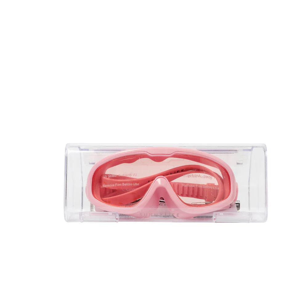 Sunnylife - Gafas de natación para niños