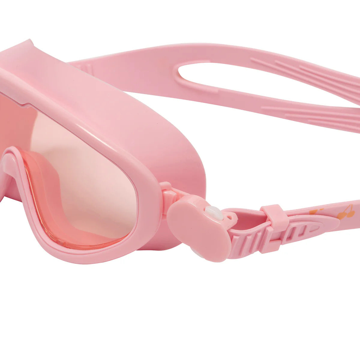 Sunnylife - Gafas de natación para niños