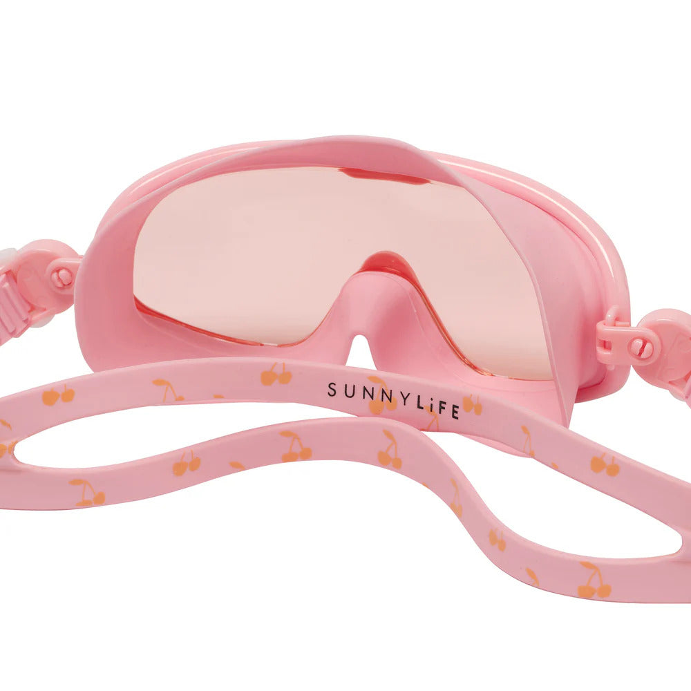 Sunnylife - Gafas de natación para niños