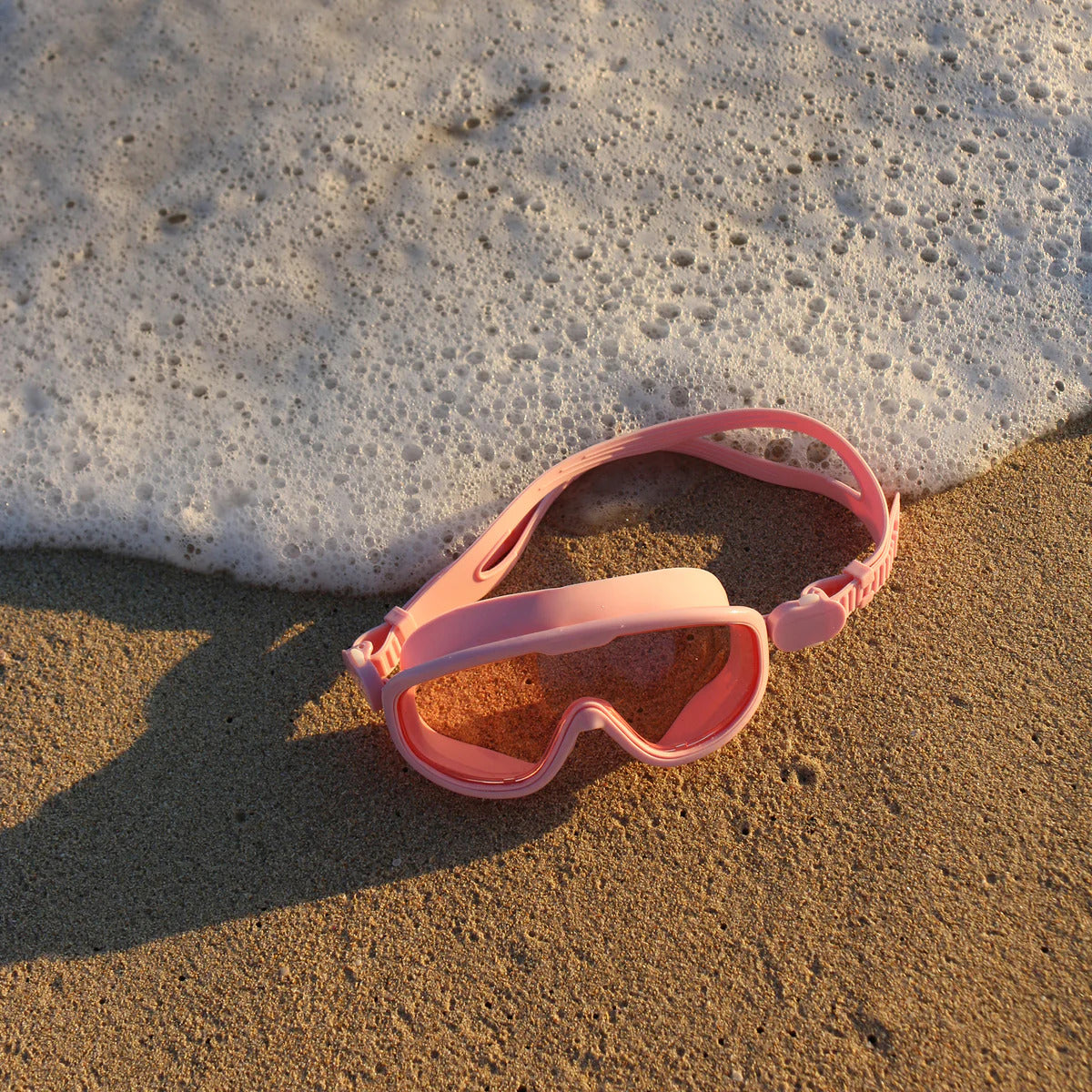Sunnylife - Gafas de natación para niños
