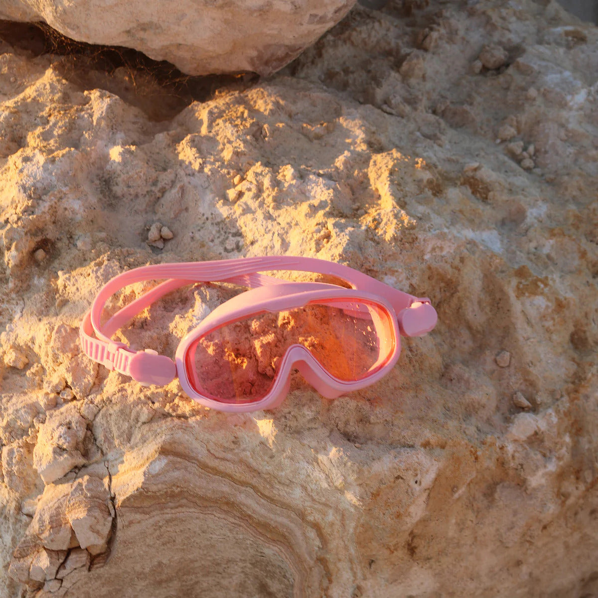 Sunnylife - Gafas de natación para niños