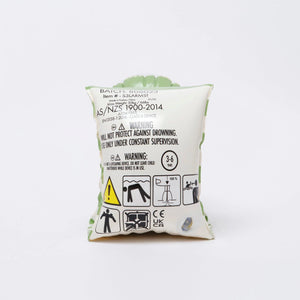 Sunnylife - Manguitos Buddy Float para niños
