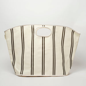 Sunnylife - Bolso de Playa Casa Tunisa Carryall