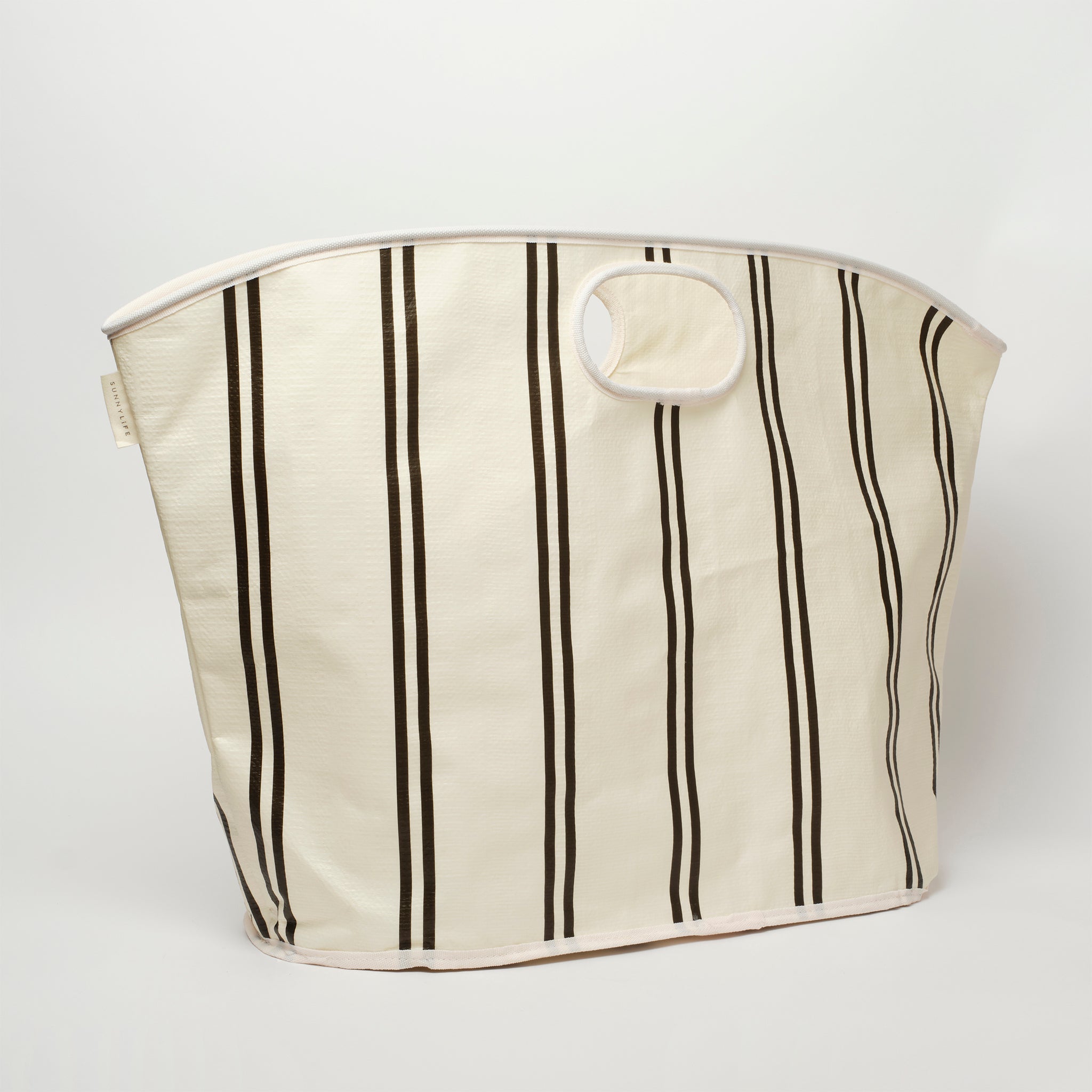 Sunnylife - Bolso de Playa Casa Tunisa Carryall