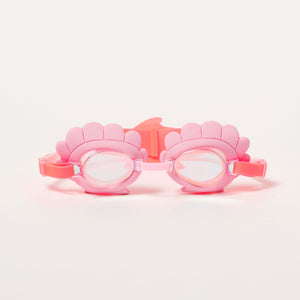 Sunnylife - Gafas de natación para niños