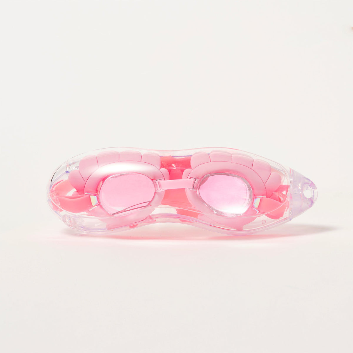 Sunnylife - Gafas de natación para niños