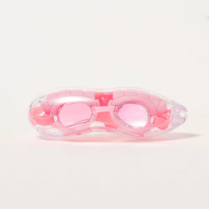 Sunnylife - Gafas de natación para niños