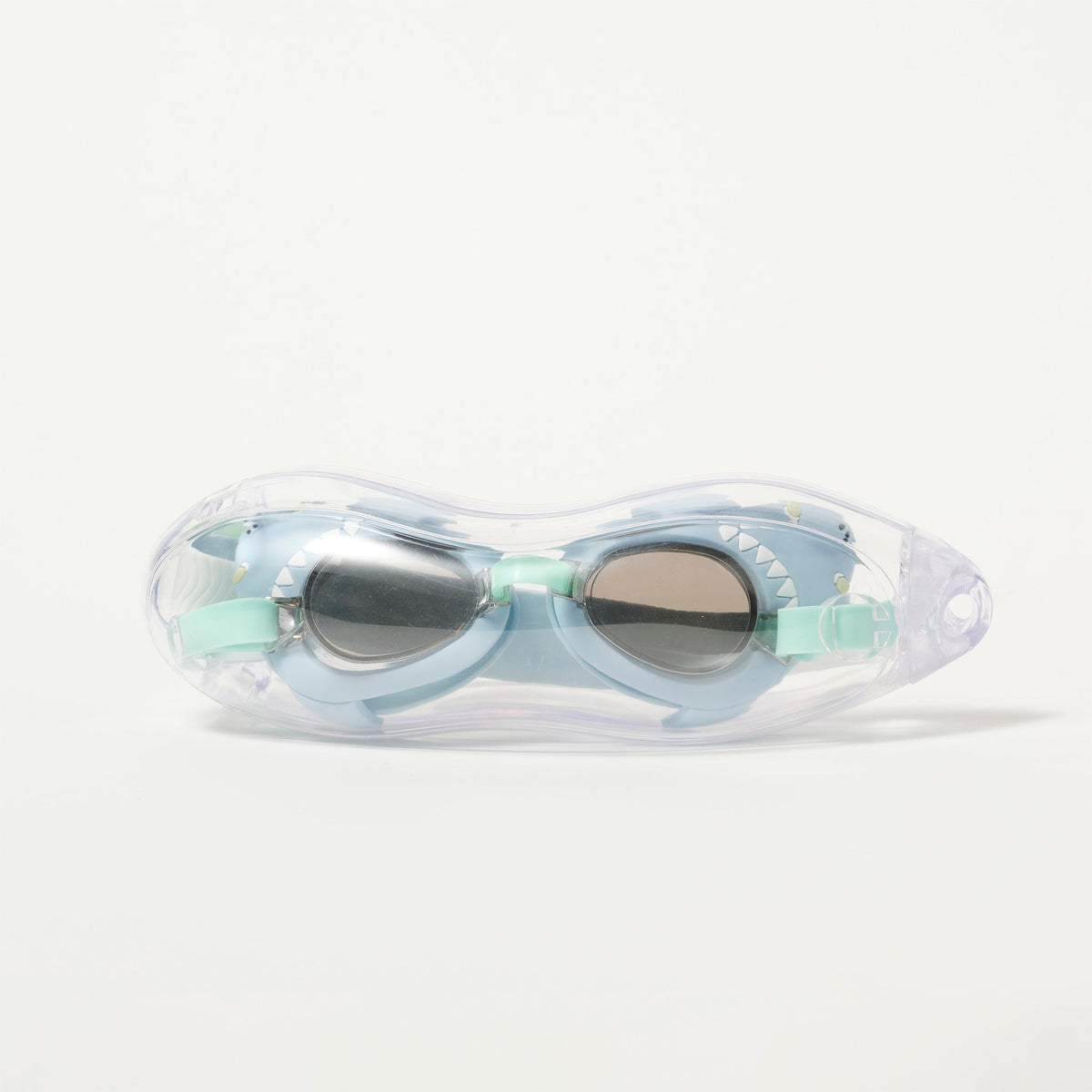 Sunnylife - Gafas de natación para niños