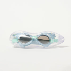 Sunnylife - Gafas de natación para niños