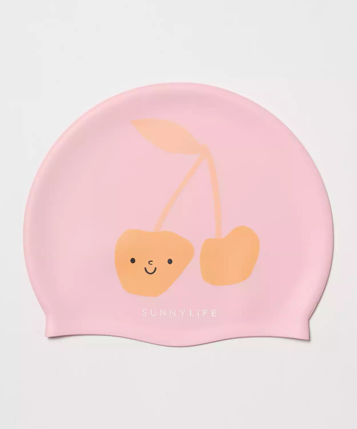 Sunnylife - Gorro de natación infantil