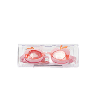 Sunnylife - Gafas de natación para niños