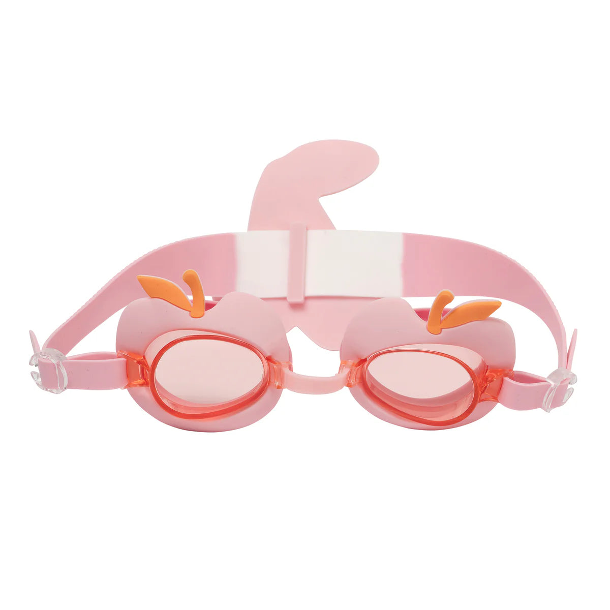 Sunnylife - Gafas de natación para niños