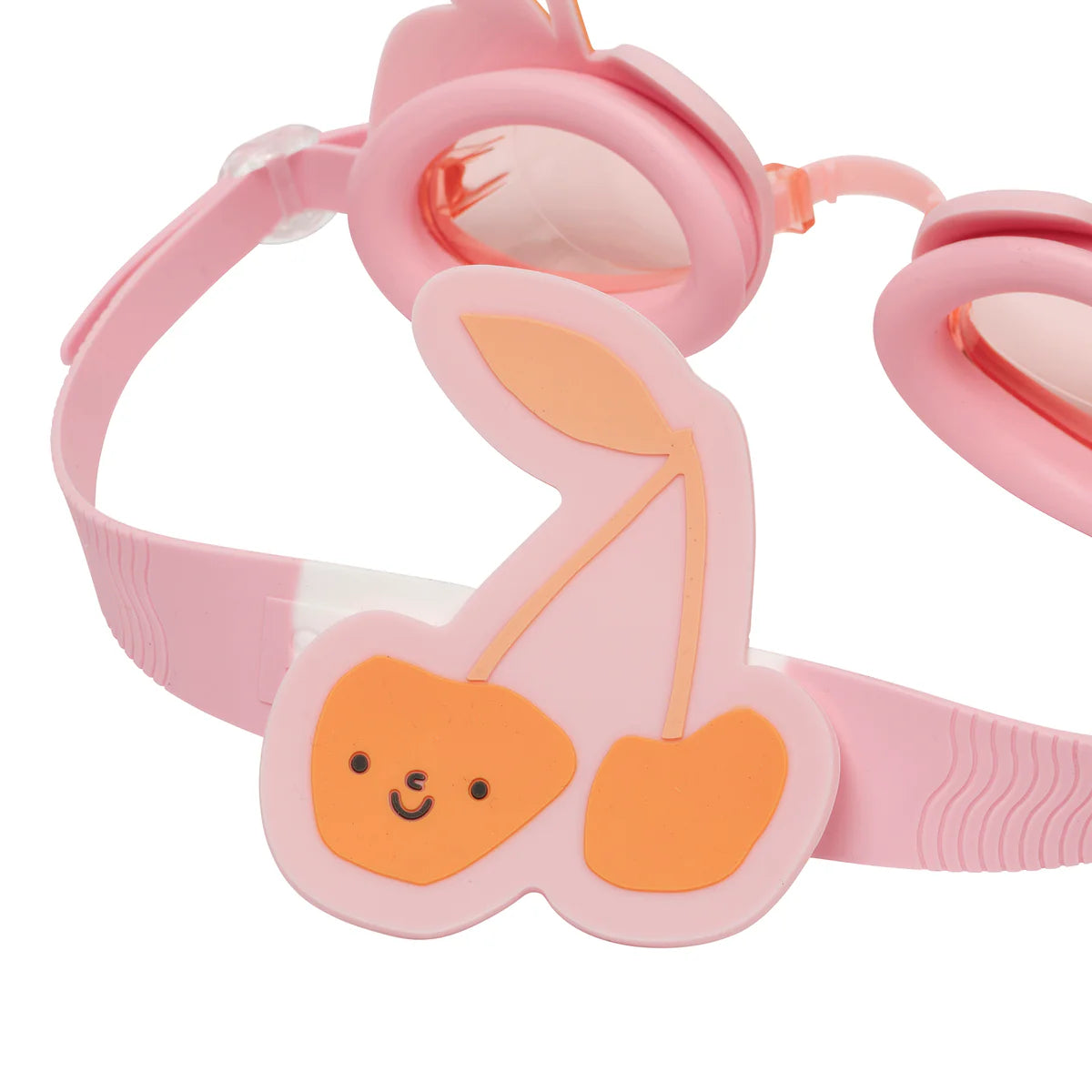 Sunnylife - Gafas de natación para niños