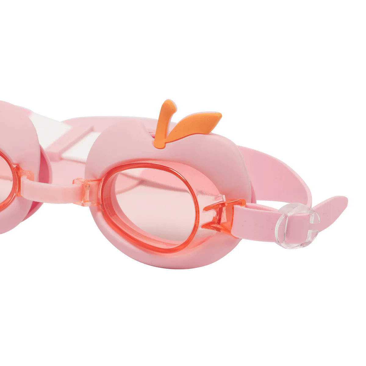 Sunnylife - Gafas de natación para niños