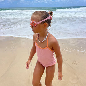 Sunnylife - Gafas de natación para niños