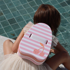 Sunnylife - Mochila de natación fácil para niños