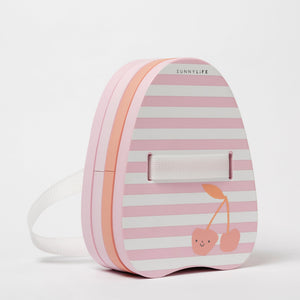 Sunnylife - Mochila de natación fácil para niños