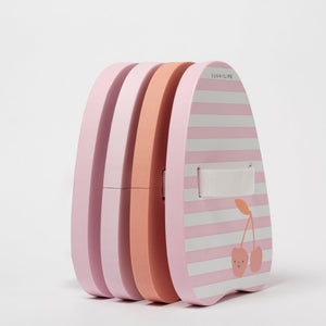 Sunnylife - Mochila de natación fácil para niños