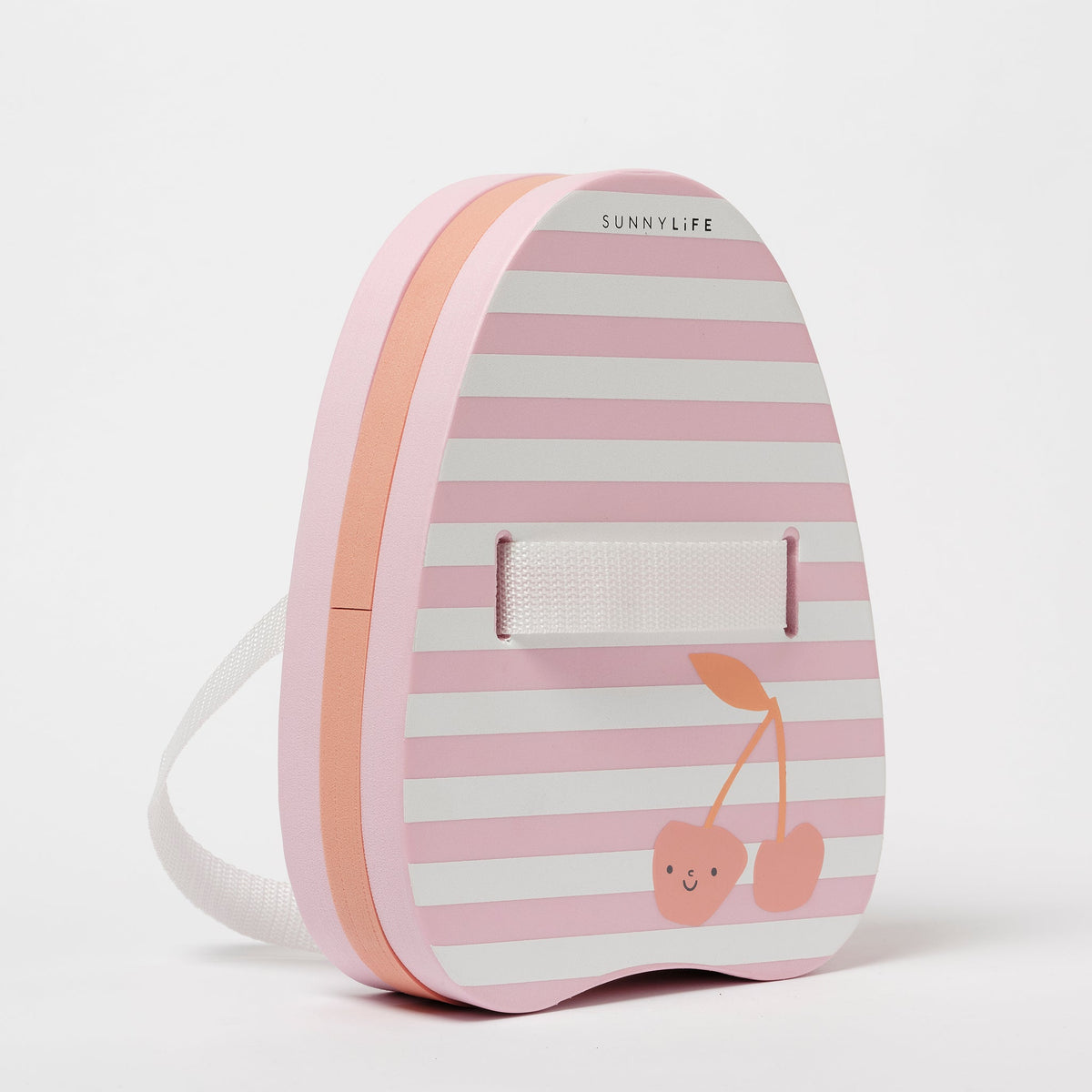 Sunnylife - Mochila de natación fácil para niños
