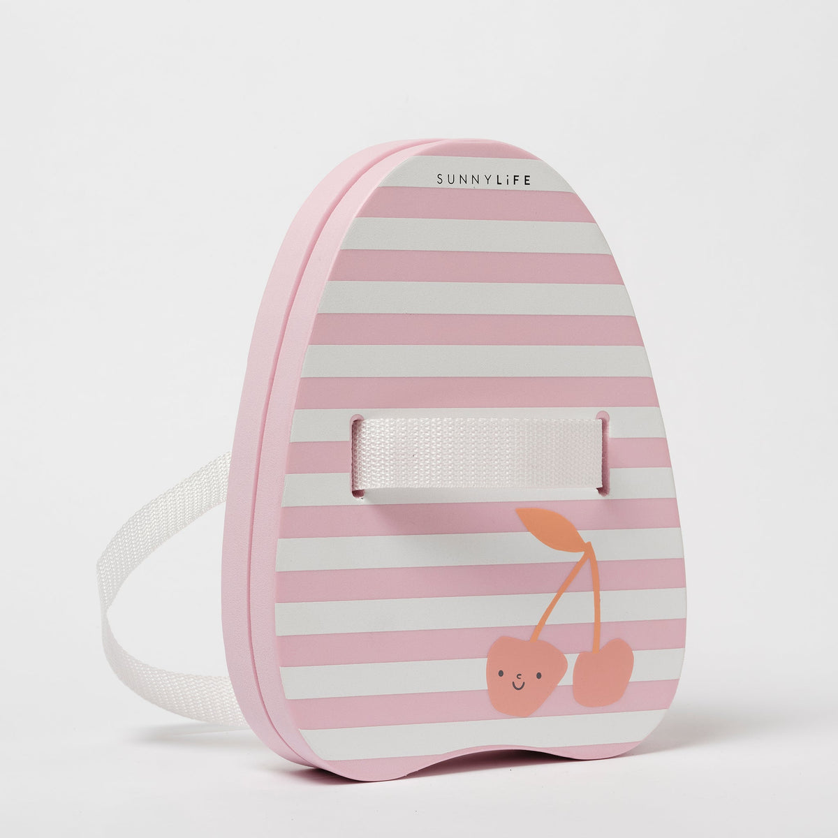 Sunnylife - Mochila de natación fácil para niños
