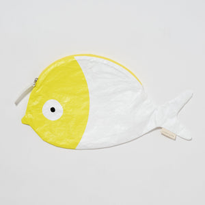 Sunnylife - Bolsa de playa mojada para niños