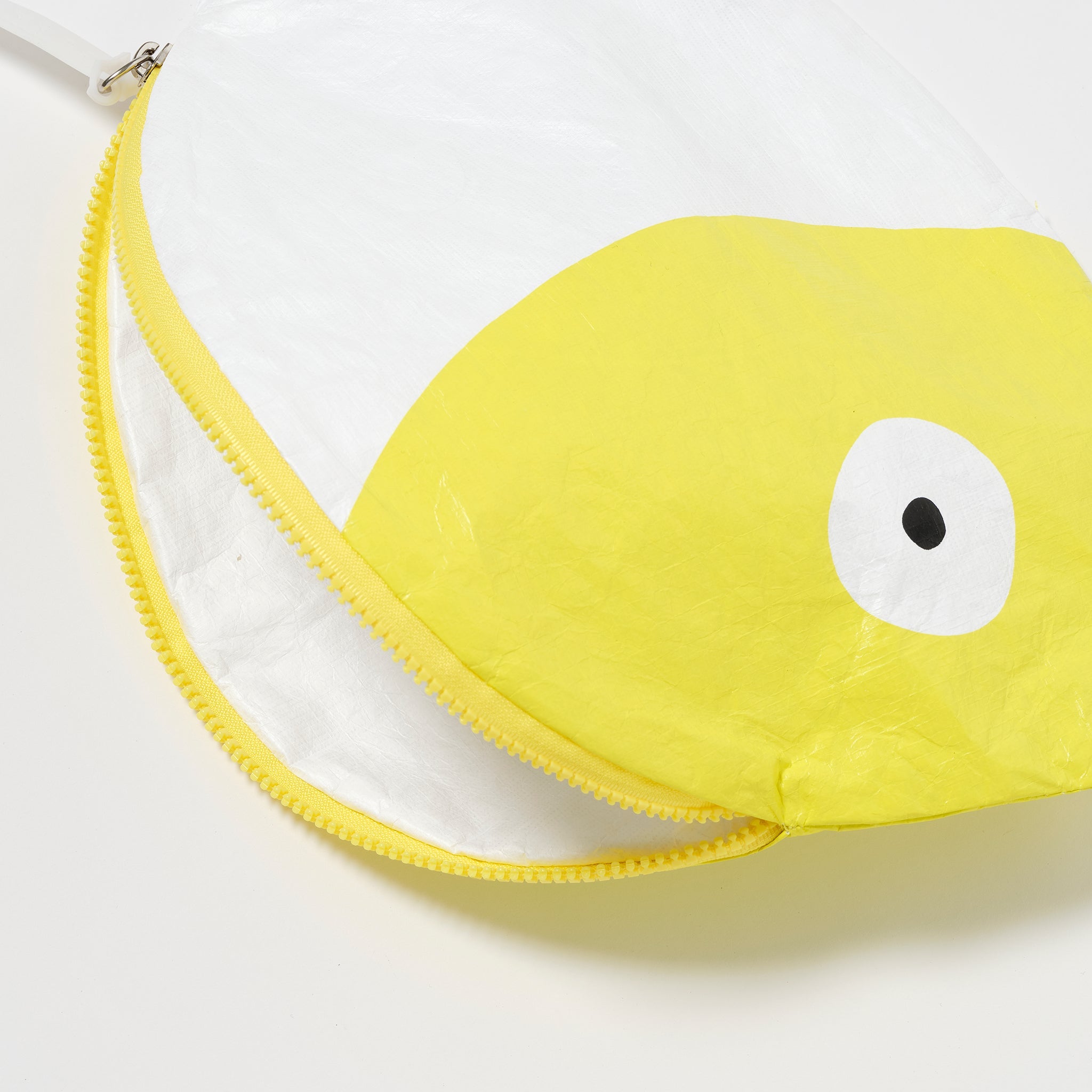 Sunnylife - Bolsa de playa mojada para niños