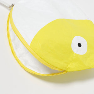 Sunnylife - Bolsa de playa mojada para niños