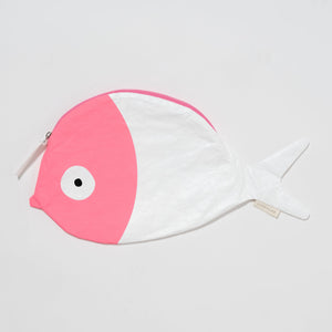 Sunnylife - Bolsa de playa mojada para niños
