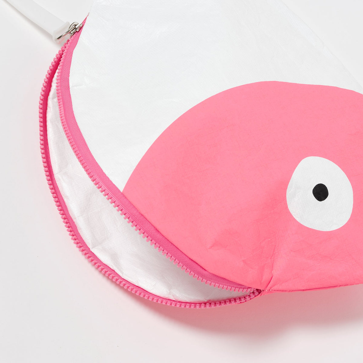 Sunnylife - Bolsa de playa mojada para niños