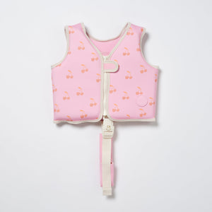 Sunnylife - Chaleco salvavidas infantil 1-2 años