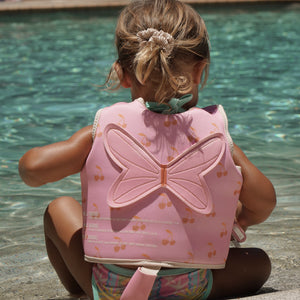 Sunnylife - Chaleco salvavidas infantil 1-2 años