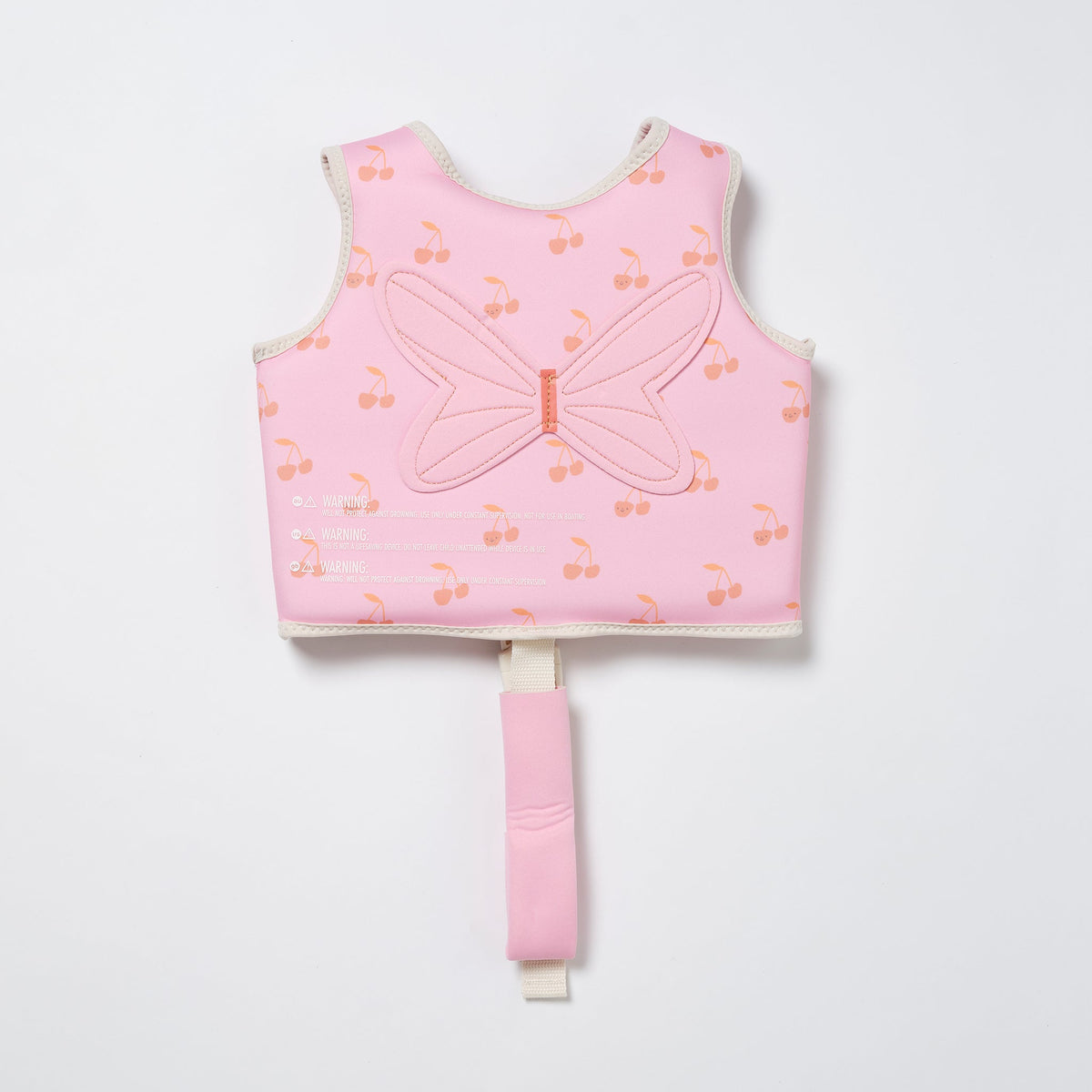 Sunnylife - Chaleco salvavidas infantil 1-2 años