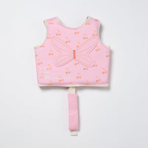 Sunnylife - Chaleco salvavidas infantil 1-2 años